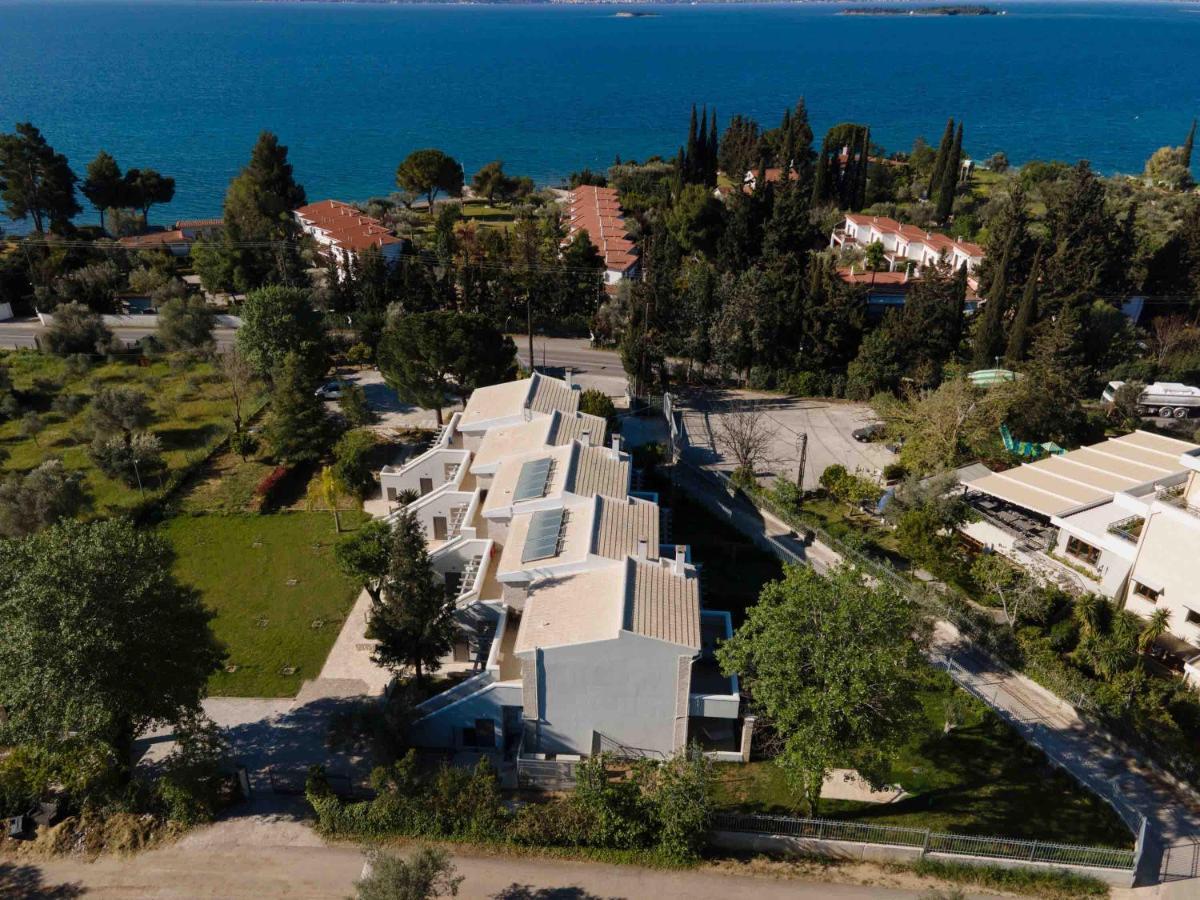 Miramare Luxury Apartment *