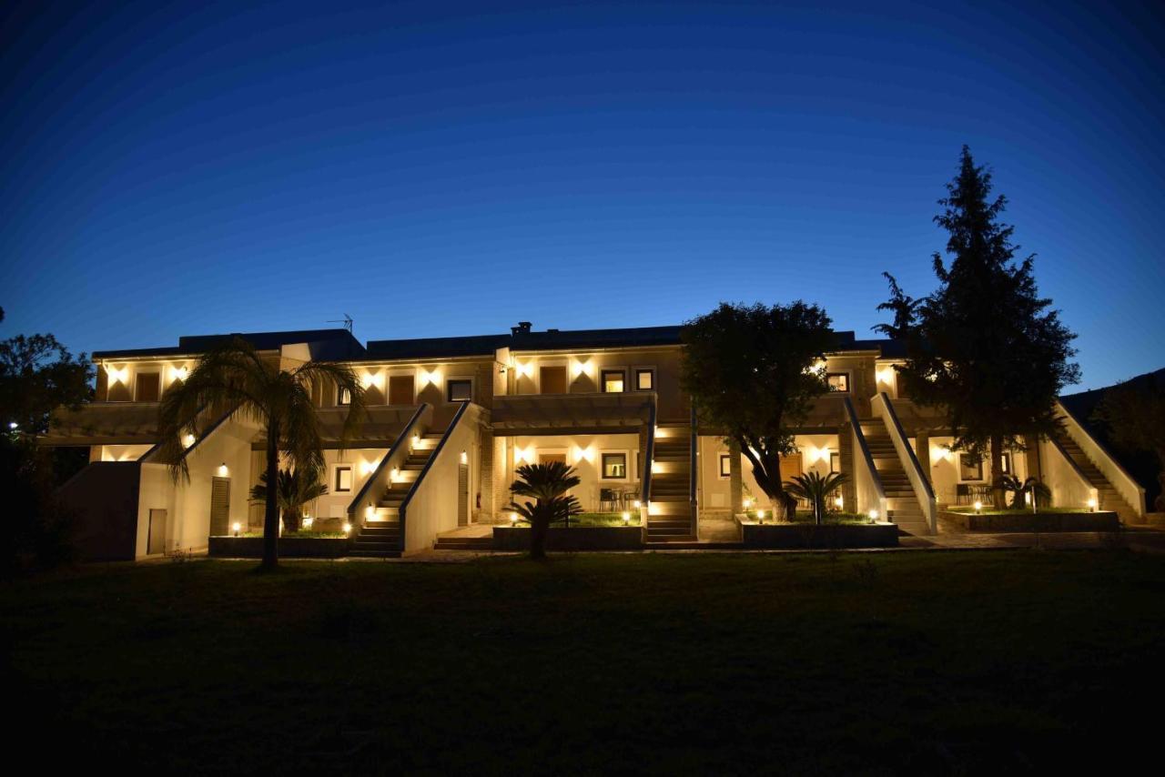 Miramare Luxury Apartment Eretria (Evia)